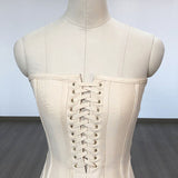 Women Evening Dress Sexy Sheath Bandage Dress