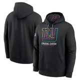 NFL Hoodie NFL Football Hooded Sweater Outdoor Recreational Sports Hoodie