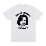 Shameless Frank Gallaghers Vintage T-shirt TV Series