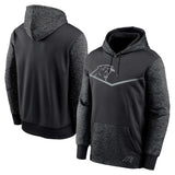 NFL Hoodie Casual Sports NFL Rugby Hoodie