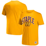 NFL T-Shirts Sports NFL Football T-Shirts Short Sleeve T-Shirts