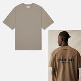 Fog Essentials T shirt