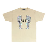 Amiri T Shirts T-Shirt Shirt