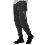 NFL Pants Sweatpants Men's NFL Football Casual Sports Pants