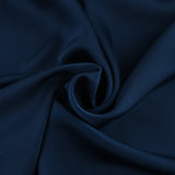 Women Dress Elegant Stand Collar Hip Skirt Women's Autumn and Winter Dress Dress