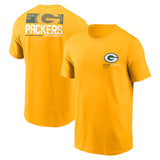 NFL T-Shirts Rugby T-Shirts Outdoor Running Short Sleeve T-Shirts