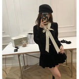 Women Knitwear Autumn and Winter V-neck Sweaters Cardigan