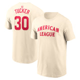 Baseball training cotton t-shirt men's foreign trade European size short-sleeved top