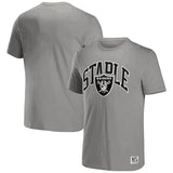 NFL T-Shirts Sports NFL Football T-Shirts Short Sleeve T-Shirts