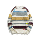 Unisex Sweater Winter Cute Sweater