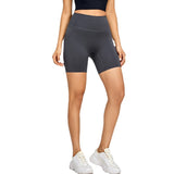 Women Yoga Sports Shorts Tight Fitness Shorts Quick-Drying Sports Yoga Shorts