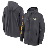 NFL Hoodie NFL Football Sweater Men's Hoodie