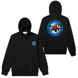 Pearl Jam Hoodie Pearl Jam T-Shirt Mother Love Bone Pearl Jam Band Long Sleeve Rock Sweater