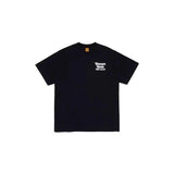 Men T-shirts Pattern Printed Short Sleeve T-Shirt Loose Casual