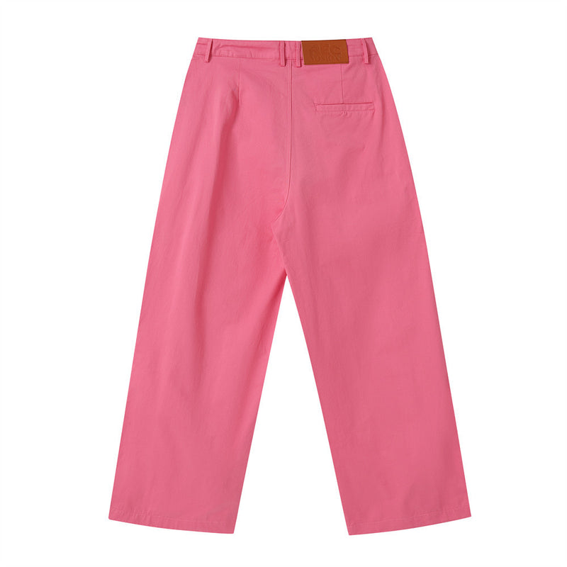 Men Sweatpants Functional Outdoor Sports and Casual Sports Trousers