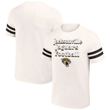 NFL T-Shirts NFL Football T-Shirts Outdoor Sports Short Sleeve T-Shirts
