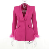Women Dresses Spring Short Skirt Sexy Sheath Dress