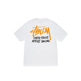 UNDEFEATED T Shirts Men's and Women's Loose Cotton