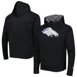NFL Hoodie Outdoor Sports Hoodie Sweater NFL Football Suit