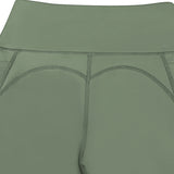 Women Sweatpants Yoga Pants Sports Trousers Yoga Clothes