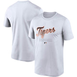 MLB T-Shirts MLBT Shirts Sports Baseball Uniforms T-Shirts Men's Short Sleeves