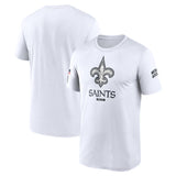 NFL T-Shirts NFL Football T-Shirts Men's Outdoor Recreational Sports