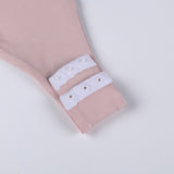 Women Jumpsuit Spring and Summer Sexy V-neck Slim Fit Jumpsuit