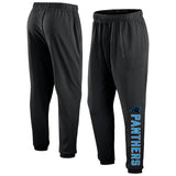 NFL Pants Fall/Winter Casual Pants Football NFL Sports Loose Print
