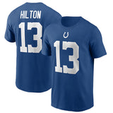 NFL T-Shirts American Sports T-Shirts NFL Football T-Shirts