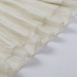 Women Dresses Spring and Summer Strap Dress Long Dress (Csm202403)