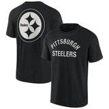 NFL T-Shirts NFL Football T-Shirts Outdoor Sports Running T-Shirts
