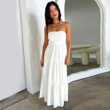 Women Dresses Summer Dress