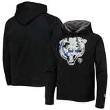 NFL Hoodie Outdoor Sports Hoodie Sweater NFL Football Suit