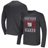 NFL T-Shirts NFL Football T-Shirts Sports Running Long Sleeve T-Shirts