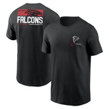 NFL T-Shirts Rugby T-Shirts Outdoor Running Short Sleeve T-Shirts