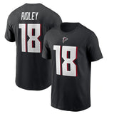 NFL T-Shirts Men's Outdoor Sports T-Shirts T-Shirts NFL Football