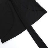 Women Dresses Summer Dress Sexy Dress