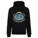 NFL Hoodie Men's Casual Sports Sweater NFL Football Hoodie