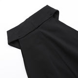 Women Dresses Summer Dress Sexy Dress