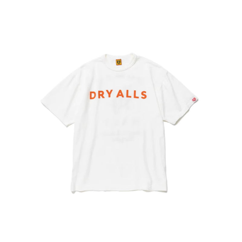 Men T-shirts Short Sleeves ins Casual Spring Summer T-Shirts