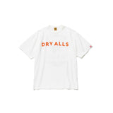 Men T-shirts Short Sleeves ins Casual Spring Summer T-Shirts