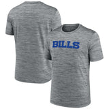 NFL T-Shirts NFL Uniforms T-Shirts Men's