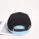 Amiri Hat fashion baseball cap, cap, casual versatile men and women