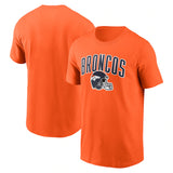 NFL T-Shirts Loose T-Shirts NFL Football American Sports Short Sleeves