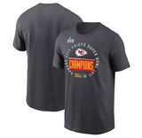 NFL T-Shirts NFL American Football T-Shirts Casual Sports