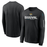 NFL Hoodie Casual Sports Men's Crew Neck Sweater NFL Football Suit