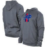 NFL Hoodie Casual Sports Sweater NFL Football Suit Hoodie