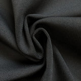 Women's Evening Dress Bandage One-Piece Dress Summer Backless Slim Fit Sexy Dress