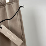 Fog Essentials Sweatpants Unisex Loose Fleece Sweatpants