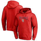 MLB Hoodie MLB National Baseball Uniform Hoodie American Sports